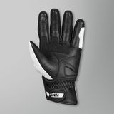Handschoenen iXS Talura 3.0 Wit-Zwart