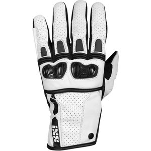 IXS Tour Desert-Air handschoenen