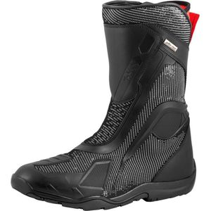 IXS Tour Techno-ST+ Motor laarzen