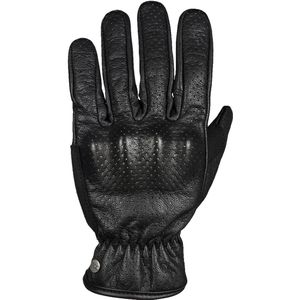 IXS - Tour Entry - Geperforeerde Motorfiets Handschoenen
