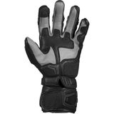 IXS Sport RS-300 2.0, Handschoenen, zwart, XXL