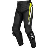 iXS - RS-700 - Racepak - 2-Delig - Nappa Rundleder