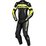 iXS - RS-700 - Racepak - 2-Delig - Nappa Rundleder