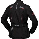 iXS - Liz-ST - Motorjas - Dames - Waterdicht - 450D Polyester