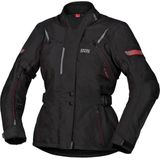 iXS - Liz-ST - Motorjas - Dames - Waterdicht - 450D Polyester