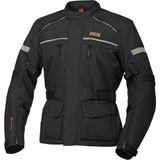 iXS - Liz-ST - Motorjas - Dames - Waterdicht - 450D Polyester
