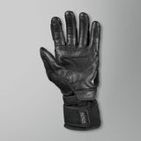 Handschoenen iXS Viper-GTX 2.0 Zwart