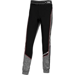 IXS Ice 1.0 Functionele broek