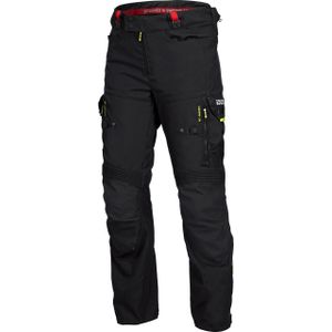 Motorbroek iXS Adventure-GTX