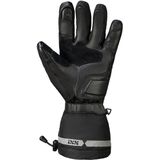 IXS Arctic-GTX 2.0, handschoenen Gore-Tex, zwart, XXL