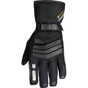 IXS Sonar GTX 2.0, handschoenen Gore-Tex, zwart, S