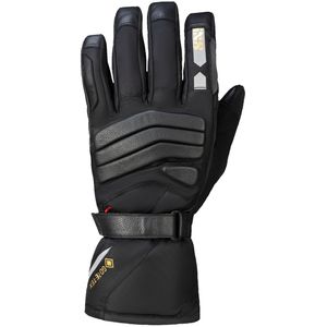 IXS Sonar GTX 2.0 Gore-Tex Motorhandschoenen