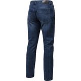 IXS - 1L Straight - Motor Jeans