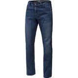 IXS - 1L Straight - Motor Jeans