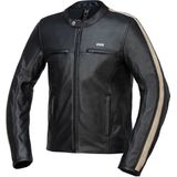 Motorjas iXS Stripe