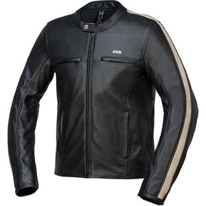 Motorjas iXS Stripe