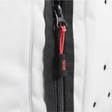 iXS - Bodycool Dry - Vest - Blauw - Mesh - Antibacteriële Afwerking