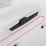 iXS - Bodycool Dry - Vest - Blauw - Mesh - Antibacteriële Afwerking