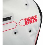 iXS - Bodycool Dry - Vest - Blauw - Mesh - Antibacteriële Afwerking