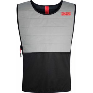 IXS Bodycool Vest