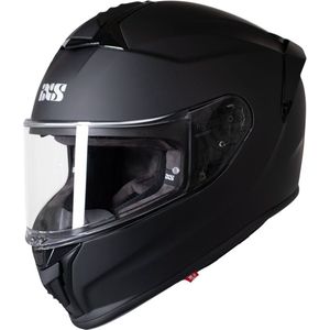 IXS iXS421 FG 1.0 Helm