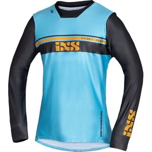 IXS Trigger 2.0 Motorcross Jersey