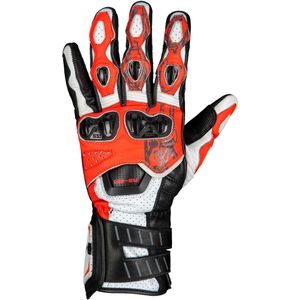 IXS RS-200 3.0 Handschoenen