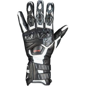 IXS RS-200 3.0 Handschoenen
