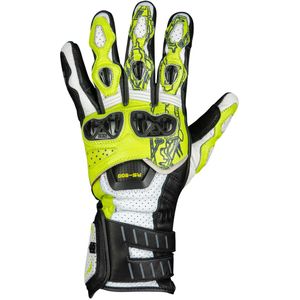 IXS RS-200 3.0 Handschoenen
