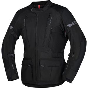 IXS Lennik-ST Motorfiets textiel jas