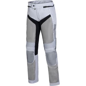 Motorbroek iXS Sport Trigonis-Air