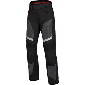 Motorbroek iXS Tour Gerona-Air 1.0