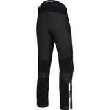 iXS - Tour Tromsö-ST 2.0 - Motorbroek - Waterdicht - 450D Polyester