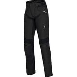 iXS - Tour Tromsö-ST 2.0 - Motorbroek - Waterdicht - 450D Polyester