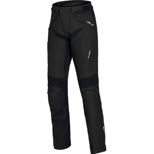iXS - Tour Tromsö-ST 2.0 - Motorbroek - Waterdicht - 450D Polyester