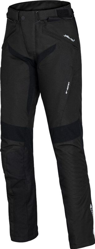 iXS - Tour Tromsö-ST 2.0 - Motorbroek - Waterdicht - 450D Polyester
