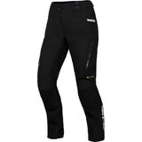 IXS - Tromsö-ST 2.0 Motorfietsbroek - Zwart - Textiel