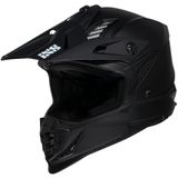 Crosshelm iXS iXS363 1.0