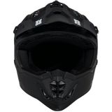 Crosshelm iXS iXS363 1.0