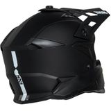 Crosshelm iXS iXS363 1.0