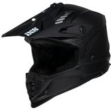 Crosshelm iXS iXS363 1.0