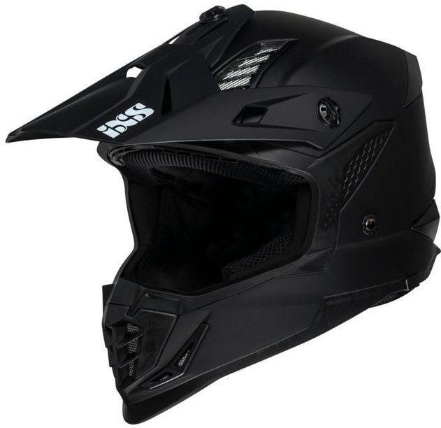 Crosshelm iXS iXS363 1.0