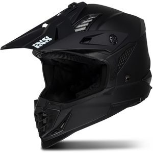IXS iXS363 1.0 Motorcross helm