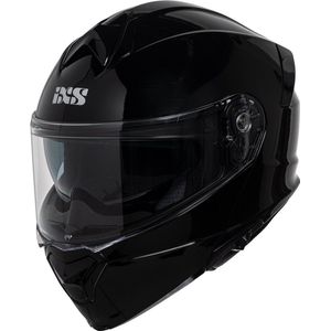 iXS - iXS301 1.0 - Systeemhelm - Modulaire Helm - Polycarbonaat