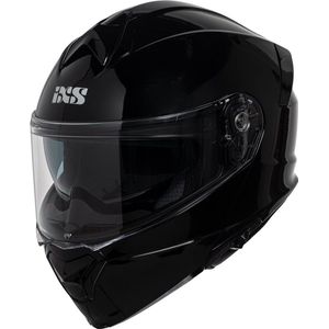 iXS - iXS301 1.0 - Systeemhelm - Modulaire Helm - Polycarbonaat - ECE 22.06