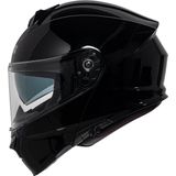 iXS - iXS301 1.0 - Systeemhelm - Modulaire Helm - Polycarbonaat
