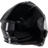 iXS - iXS301 1.0 - Systeemhelm - Modulaire Helm - Polycarbonaat