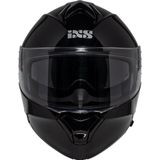 iXS - iXS301 1.0 - Systeemhelm - Modulaire Helm - Polycarbonaat