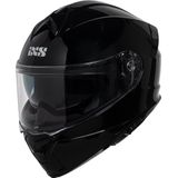 iXS - iXS301 1.0 - Systeemhelm - Modulaire Helm - Polycarbonaat