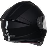 iXS - iXS301 1.0 - Systeemhelm - Modulaire Helm - Polycarbonaat